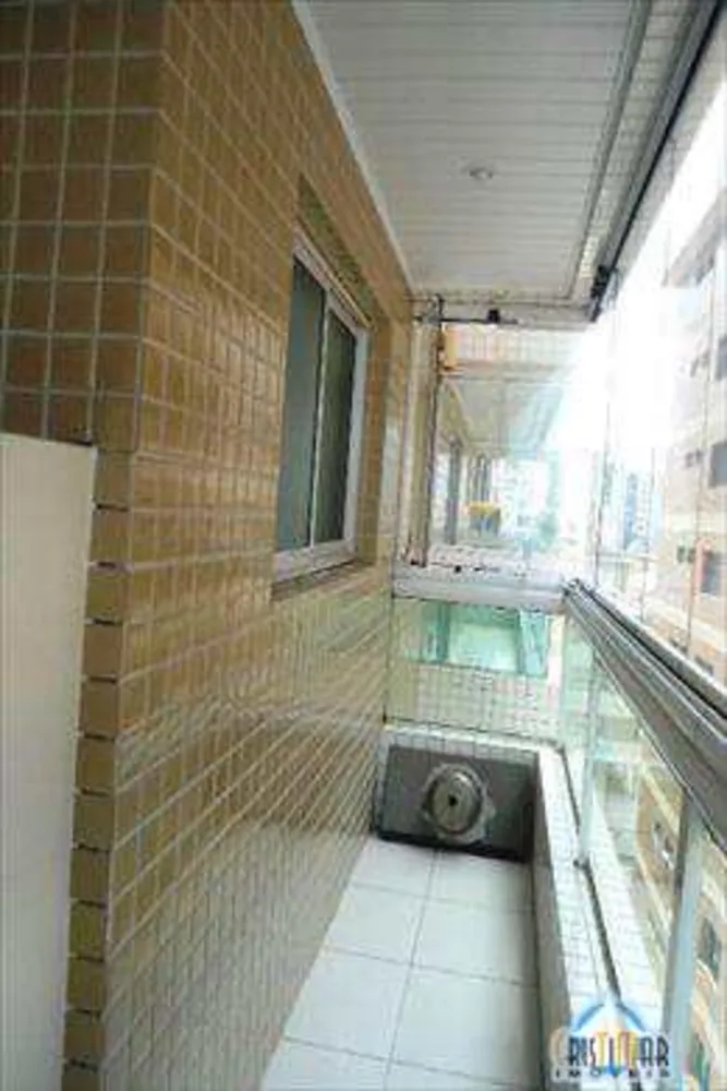 Apartamento, 2 quartos, 103 m² - Foto 7