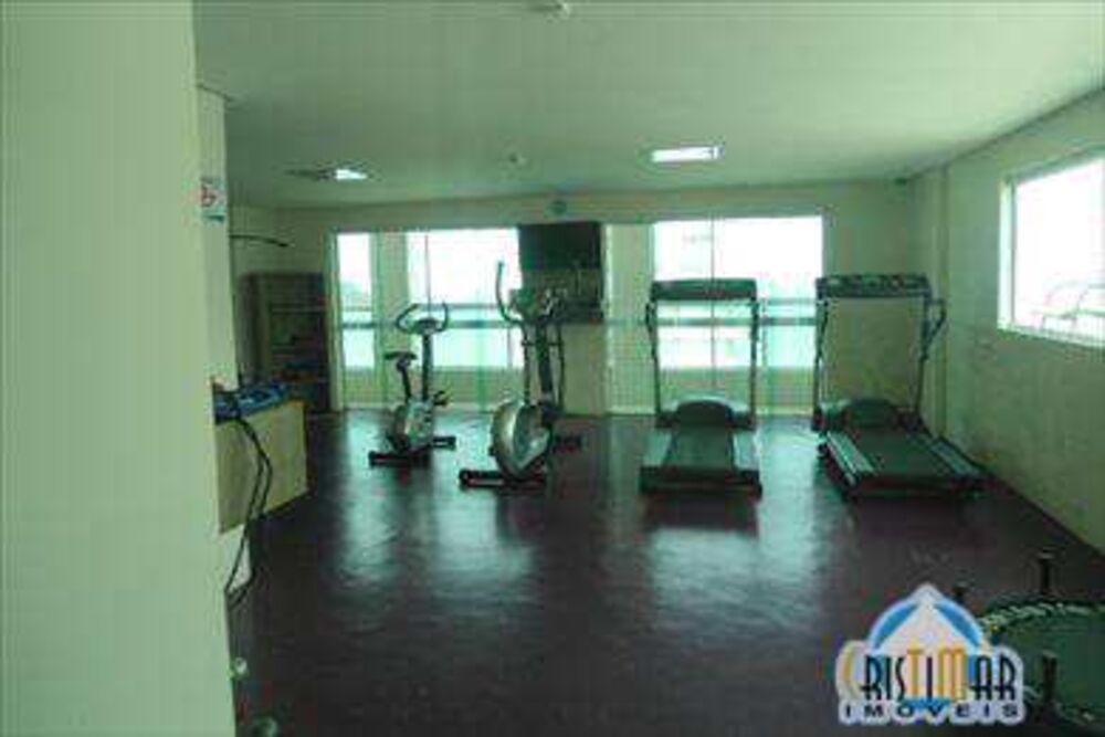 Apartamento, 2 quartos, 103 m² - Foto 3