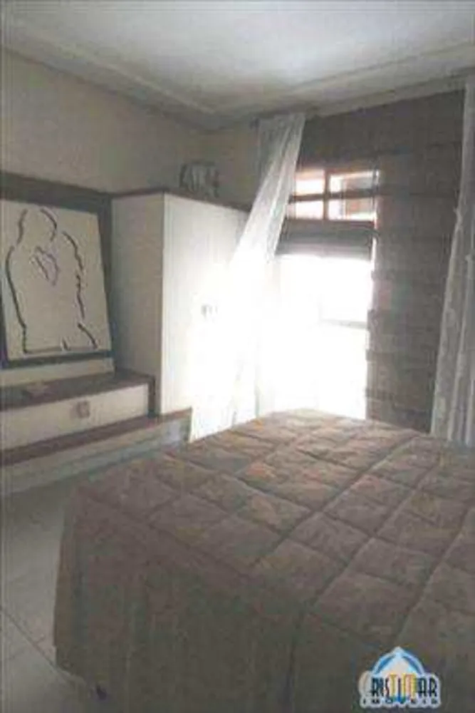 Apartamento, 2 quartos, 103 m² - Foto 14