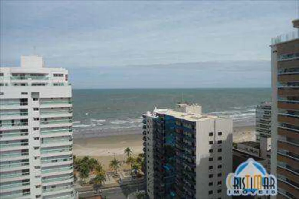 Apartamento, 2 quartos, 103 m² - Foto 8