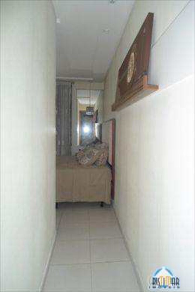 Apartamento, 2 quartos, 103 m² - Foto 4
