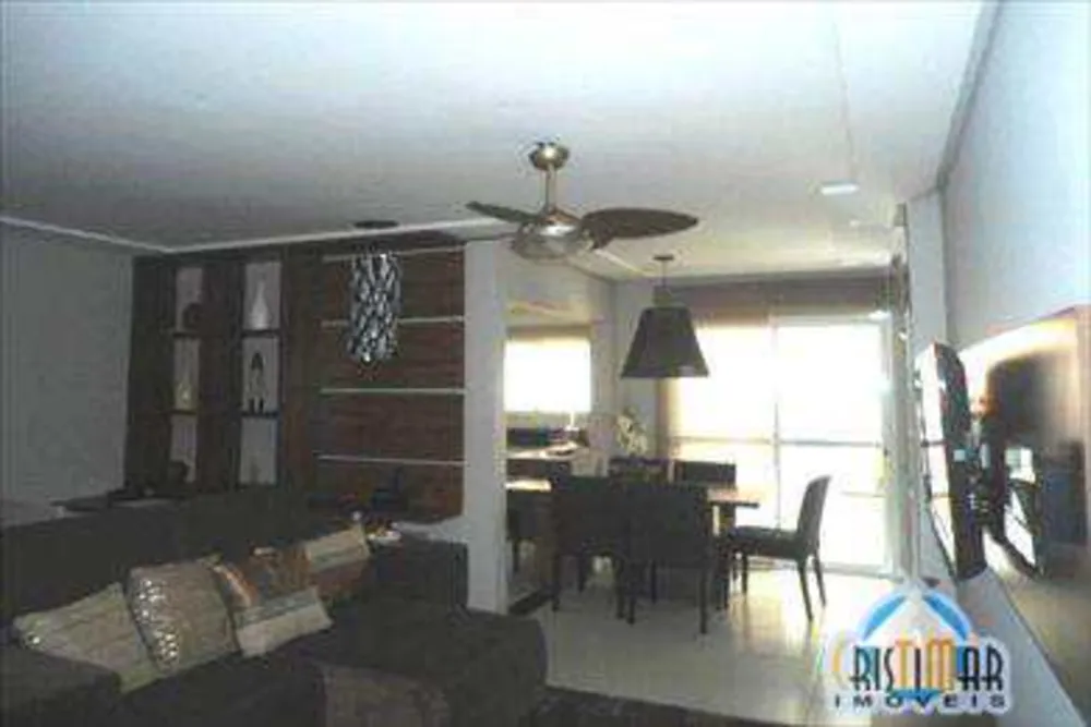 Apartamento, 2 quartos, 103 m² - Foto 15