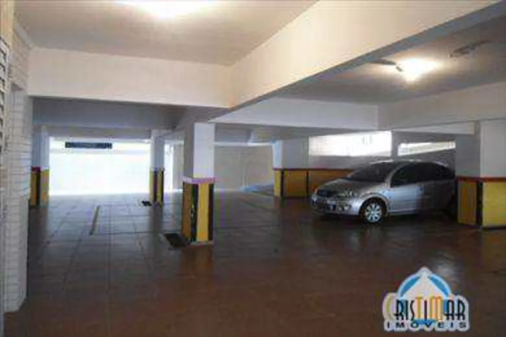 Apartamento, 2 quartos, 103 m² - Foto 5