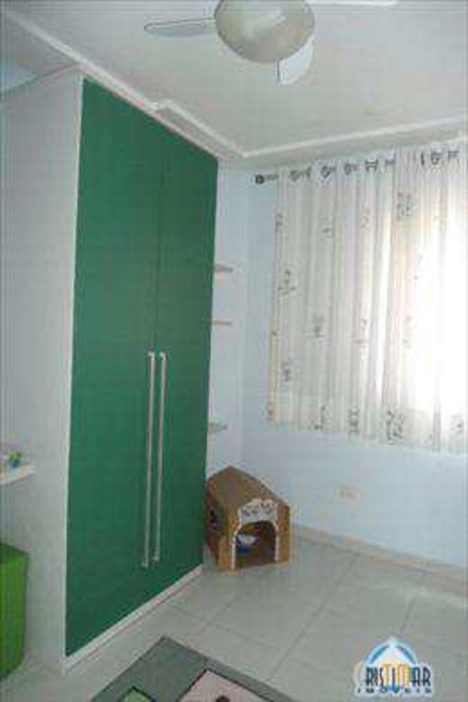 Apartamento, 2 quartos, 103 m² - Foto 2