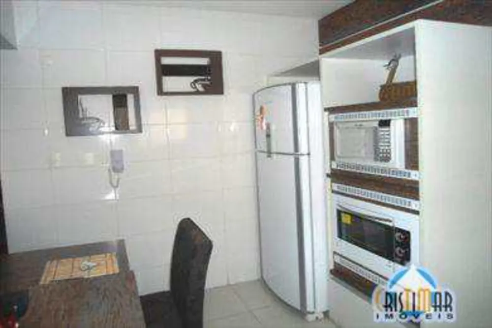 Apartamento, 2 quartos, 103 m² - Foto 12