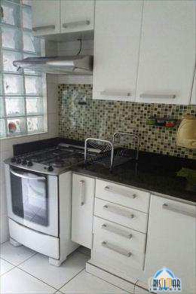 Apartamento, 3 quartos, 90 m² - Foto 5