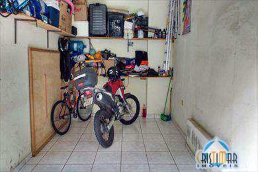 Apartamento, 3 quartos, 90 m² - Foto 15