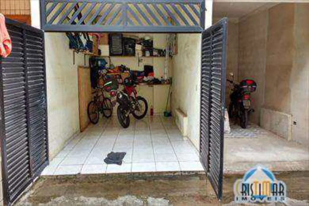 Apartamento, 3 quartos, 90 m² - Foto 16
