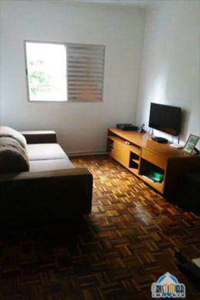 Apartamento, 3 quartos, 90 m² - Foto 12