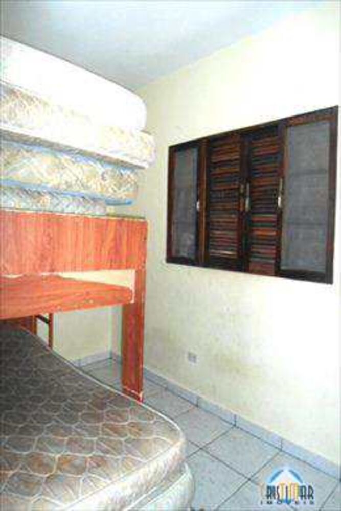 Casa, 2 quartos, 90 m² - Foto 4