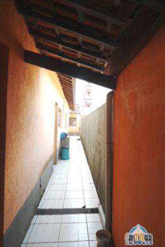 Casa, 2 quartos, 90 m² - Foto 15