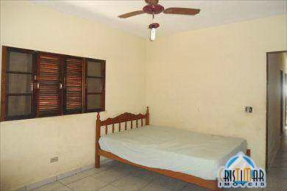 Casa, 2 quartos, 90 m² - Foto 11