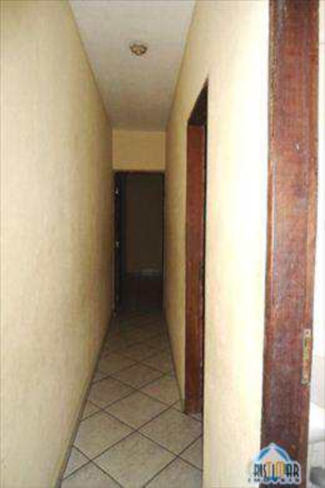 Casa, 2 quartos, 90 m² - Foto 8