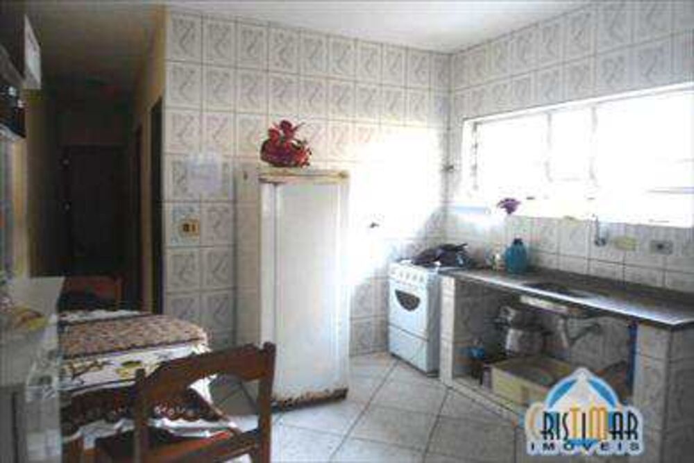 Casa, 2 quartos, 90 m² - Foto 3