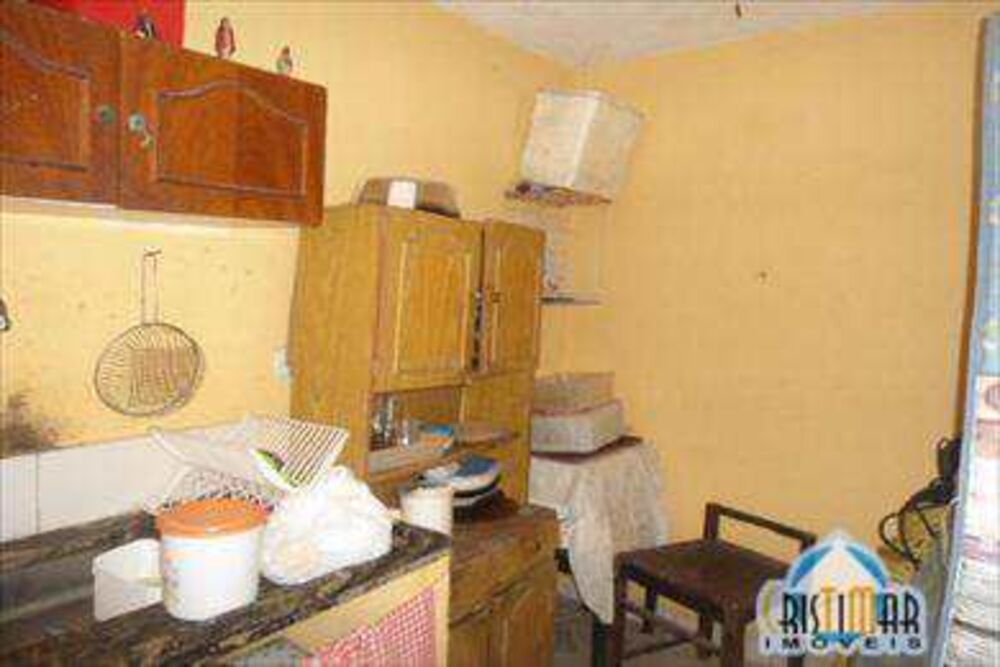 Casa, 2 quartos, 90 m² - Foto 5
