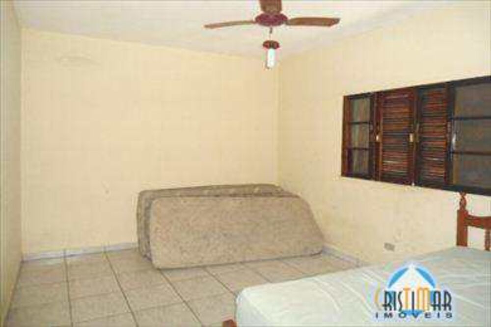 Casa, 2 quartos, 90 m² - Foto 13
