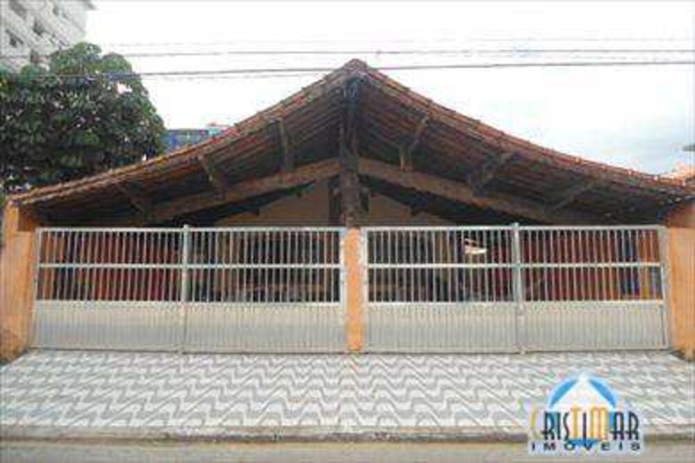 Casa, 2 quartos, 90 m² - Foto 6