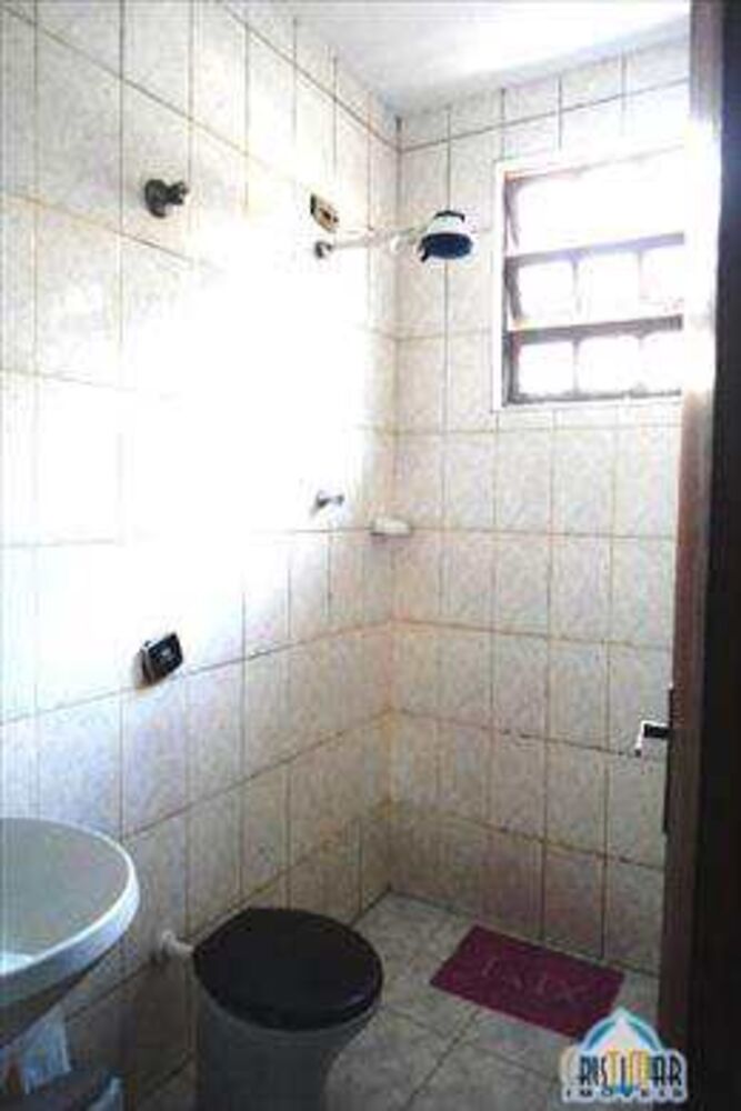 Casa, 2 quartos, 90 m² - Foto 12