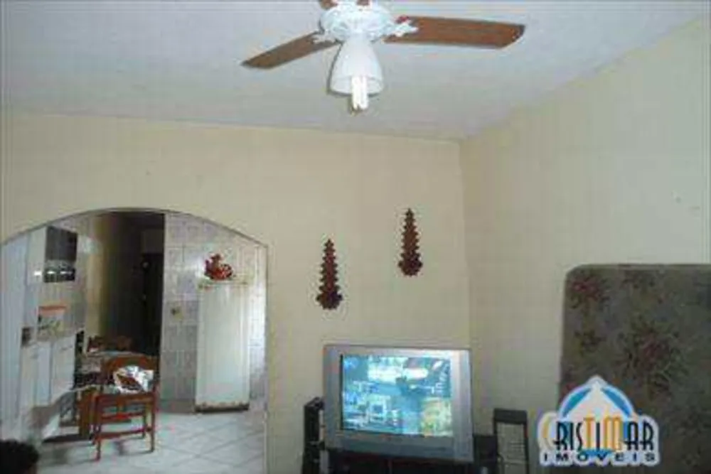 Casa, 2 quartos, 90 m² - Foto 10