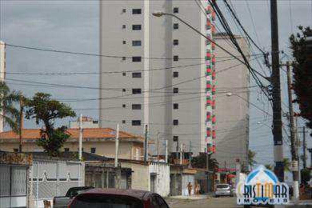 Casa, 2 quartos, 90 m² - Foto 1