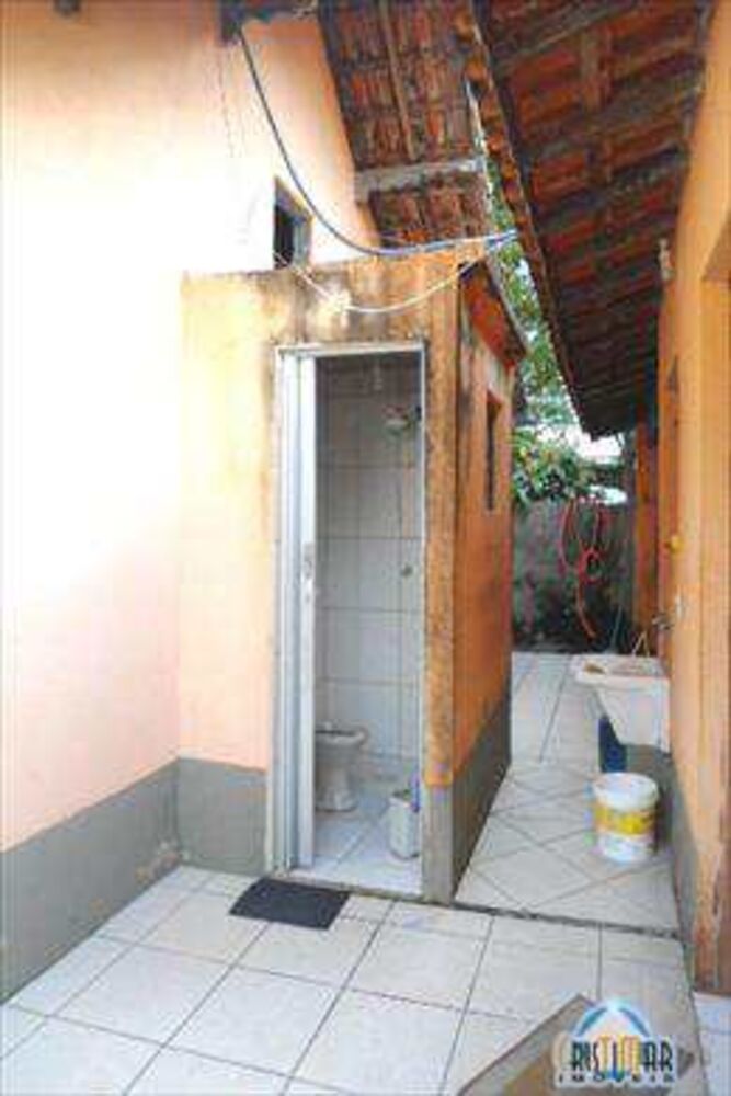 Casa, 2 quartos, 90 m² - Foto 18