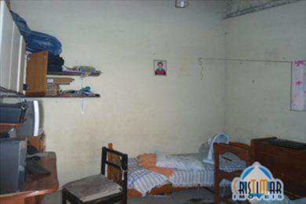Casa, 2 quartos, 90 m² - Foto 2