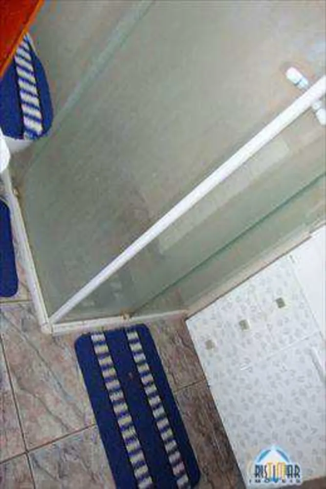 Casa, 2 quartos, 80 m² - Foto 11