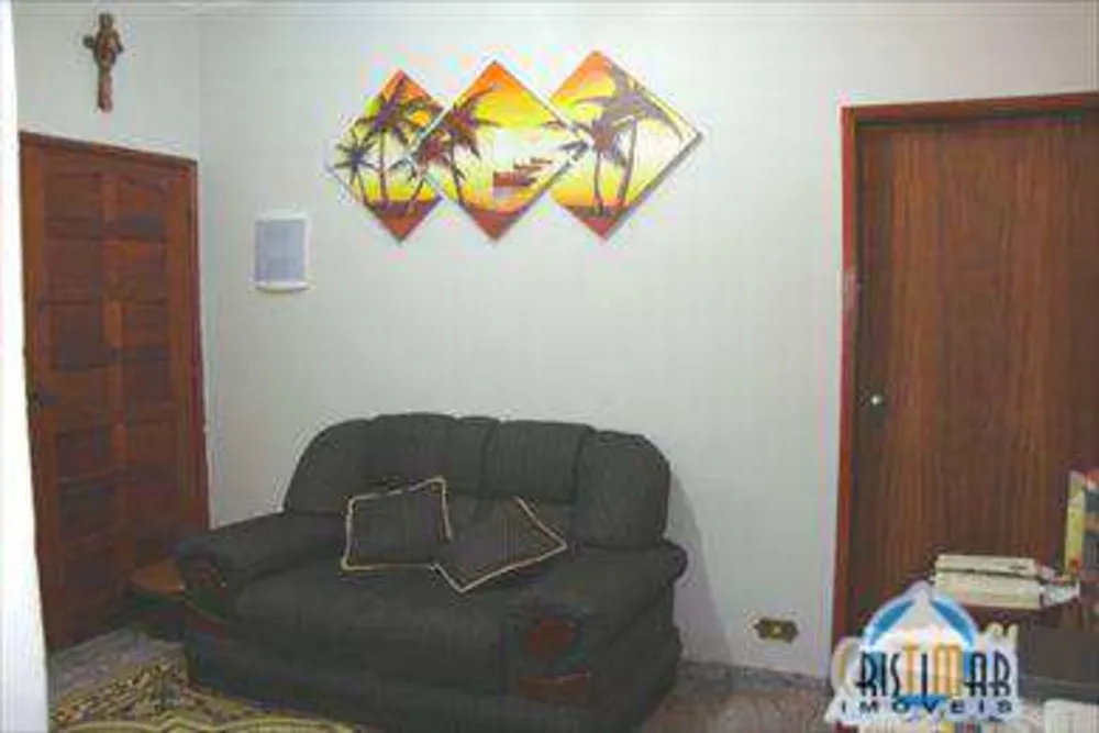Casa, 2 quartos, 80 m² - Foto 5