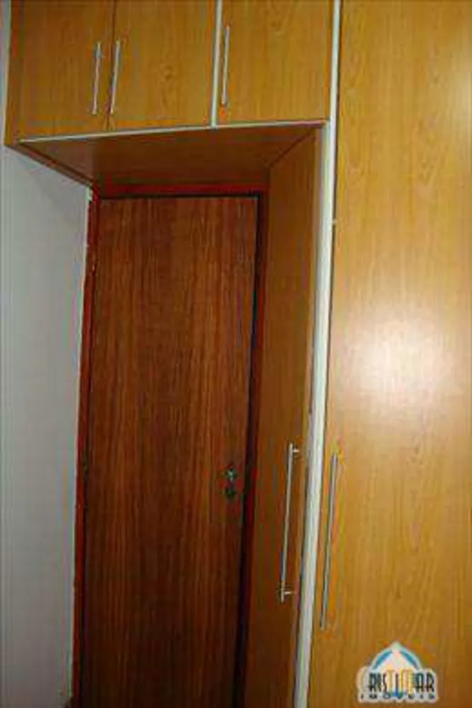 Casa, 2 quartos, 80 m² - Foto 14