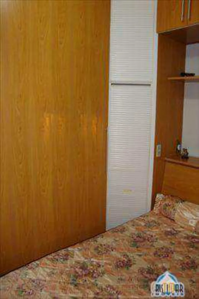 Casa, 2 quartos, 80 m² - Foto 13