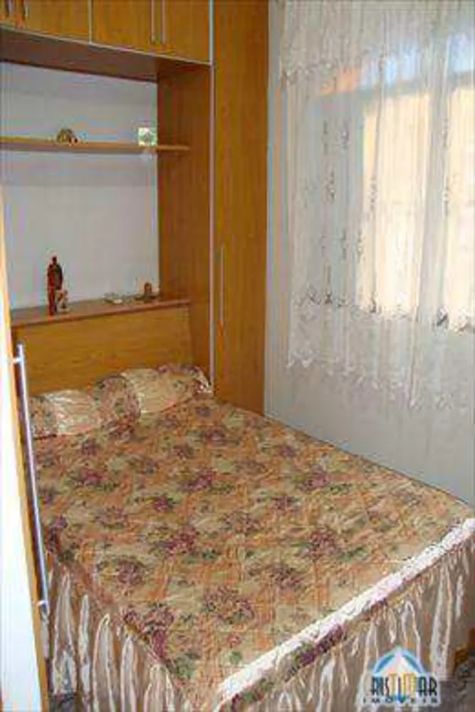 Casa, 2 quartos, 80 m² - Foto 12