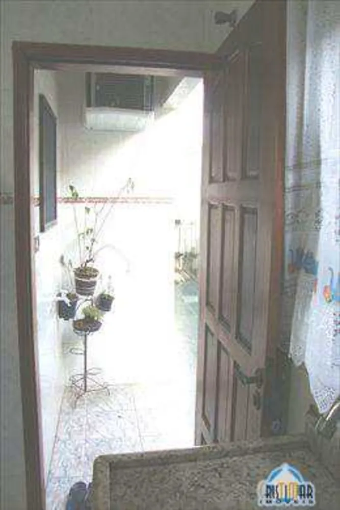 Casa, 2 quartos, 80 m² - Foto 16