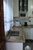 Casa, 2 quartos, 80 m² - Foto 2
