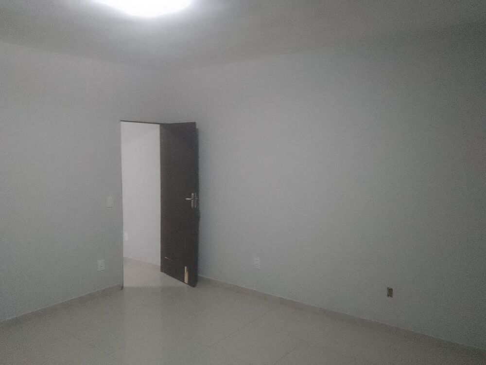 Casa de Vila para alugar com 1 quarto, 50m² - Foto 10