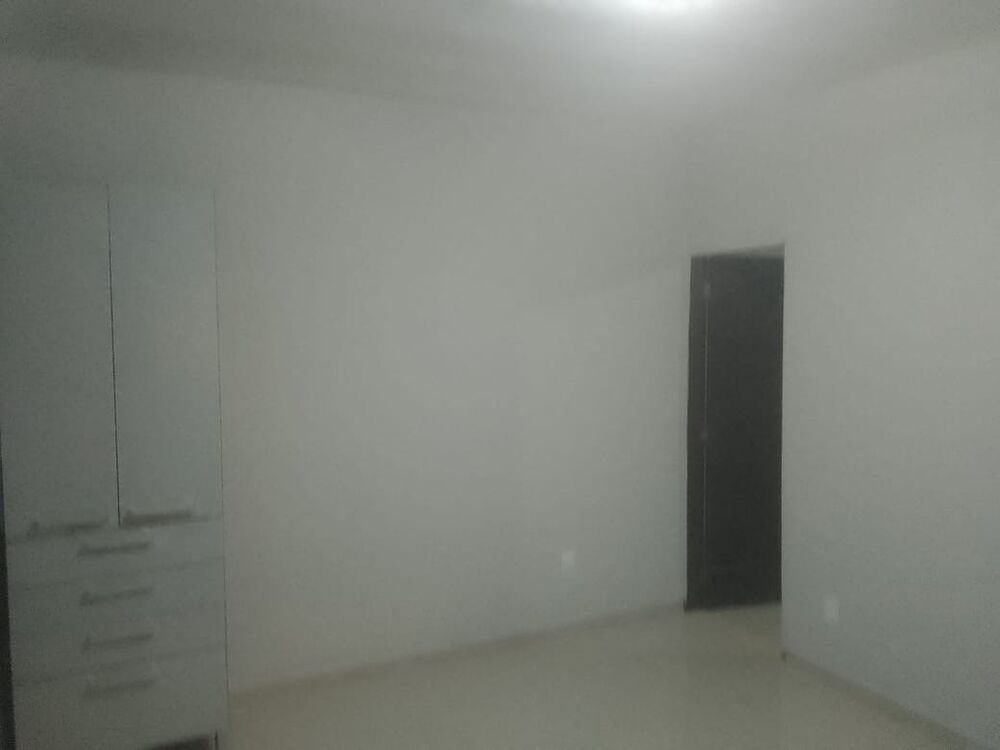 Casa de Vila para alugar com 1 quarto, 50m² - Foto 11