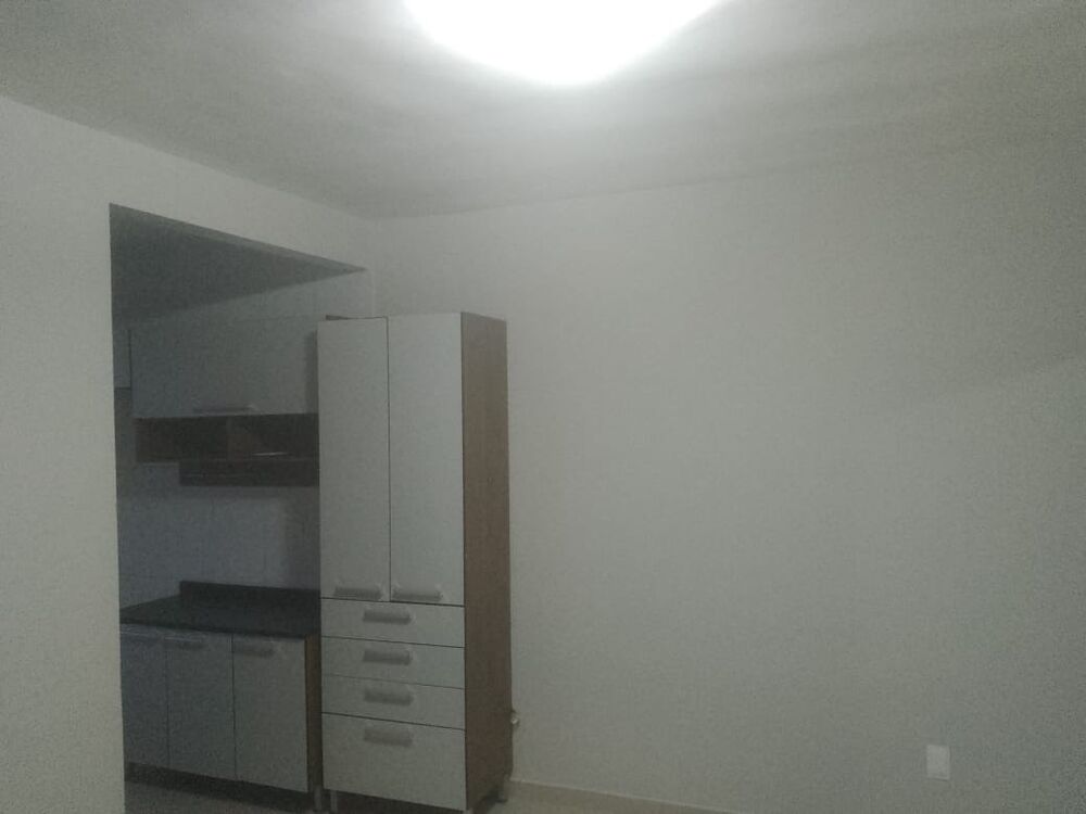 Casa de Vila para alugar com 1 quarto, 50m² - Foto 8