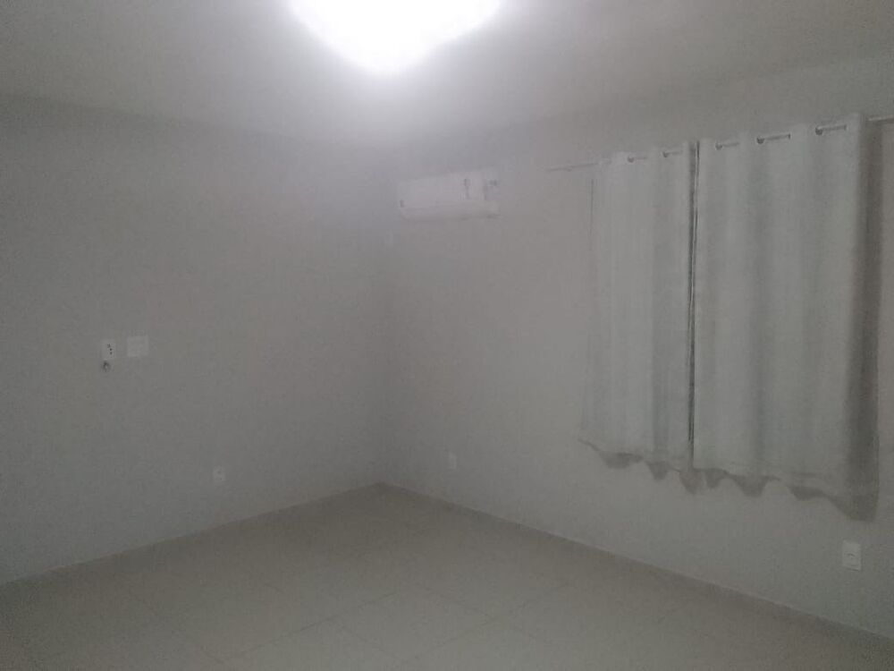 Casa de Vila para alugar com 1 quarto, 50m² - Foto 12