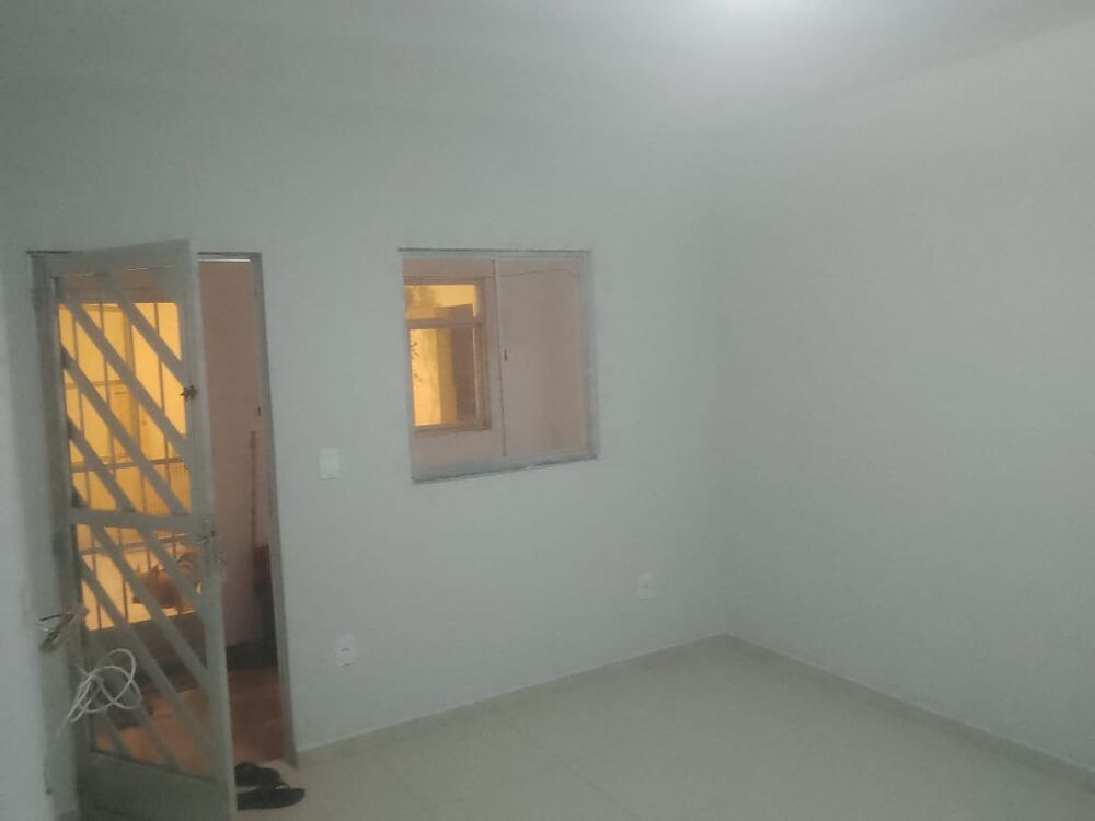 Casa de Vila para alugar com 1 quarto, 50m² - Foto 6