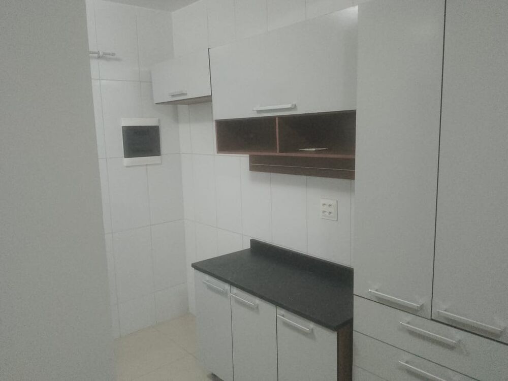 Casa de Vila para alugar com 1 quarto, 50m² - Foto 17