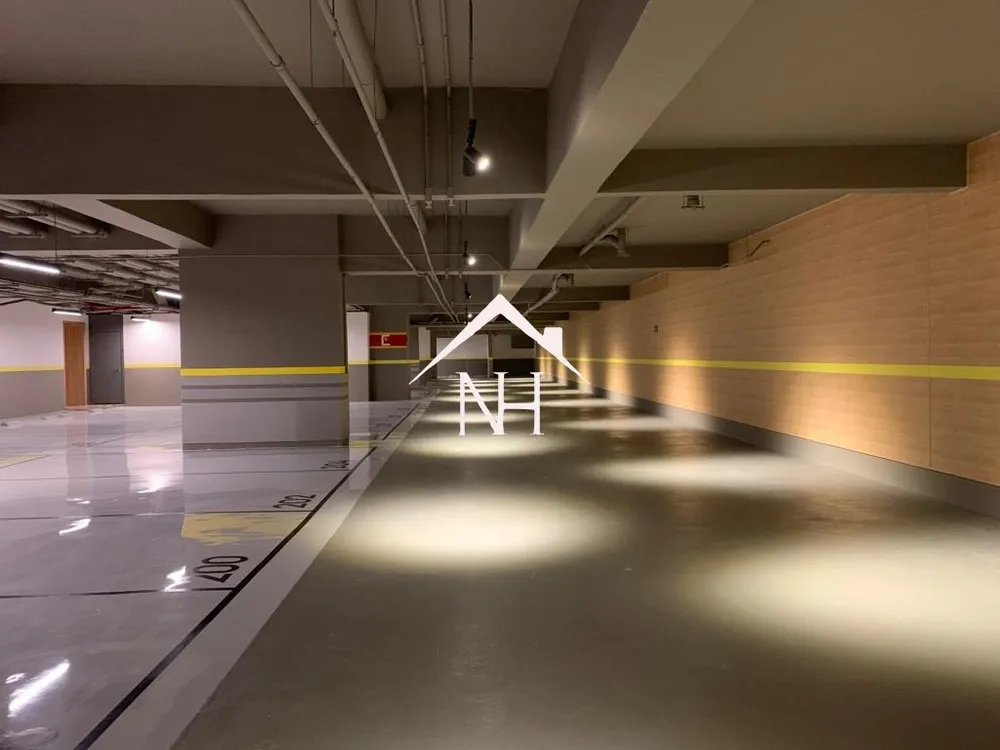 Apartamento, 4 quartos, 343 m² - Foto 11