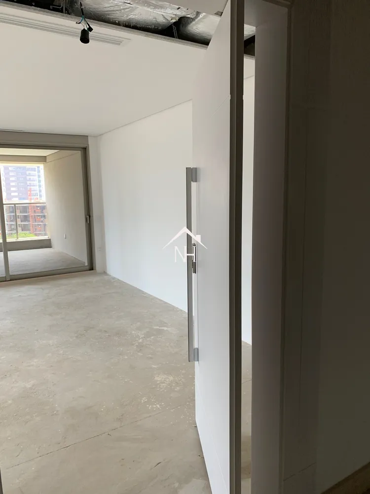 Apartamento, 4 quartos, 343 m² - Foto 2