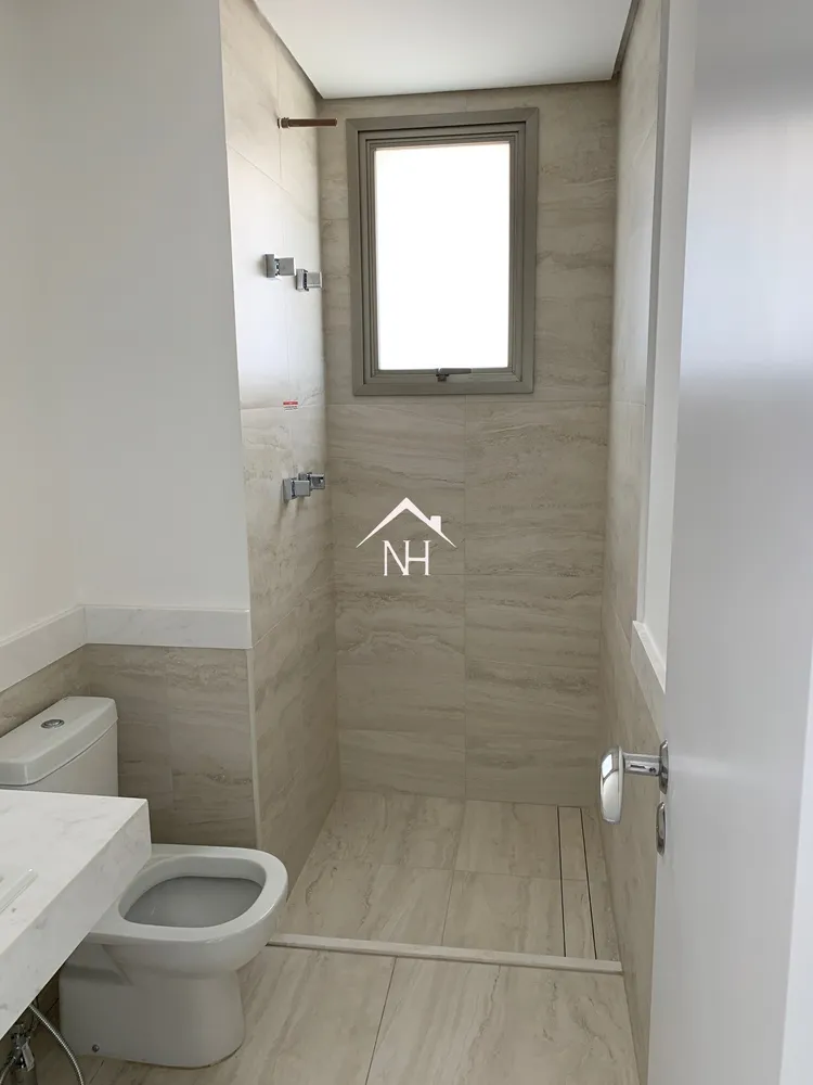 Apartamento, 4 quartos, 343 m² - Foto 12