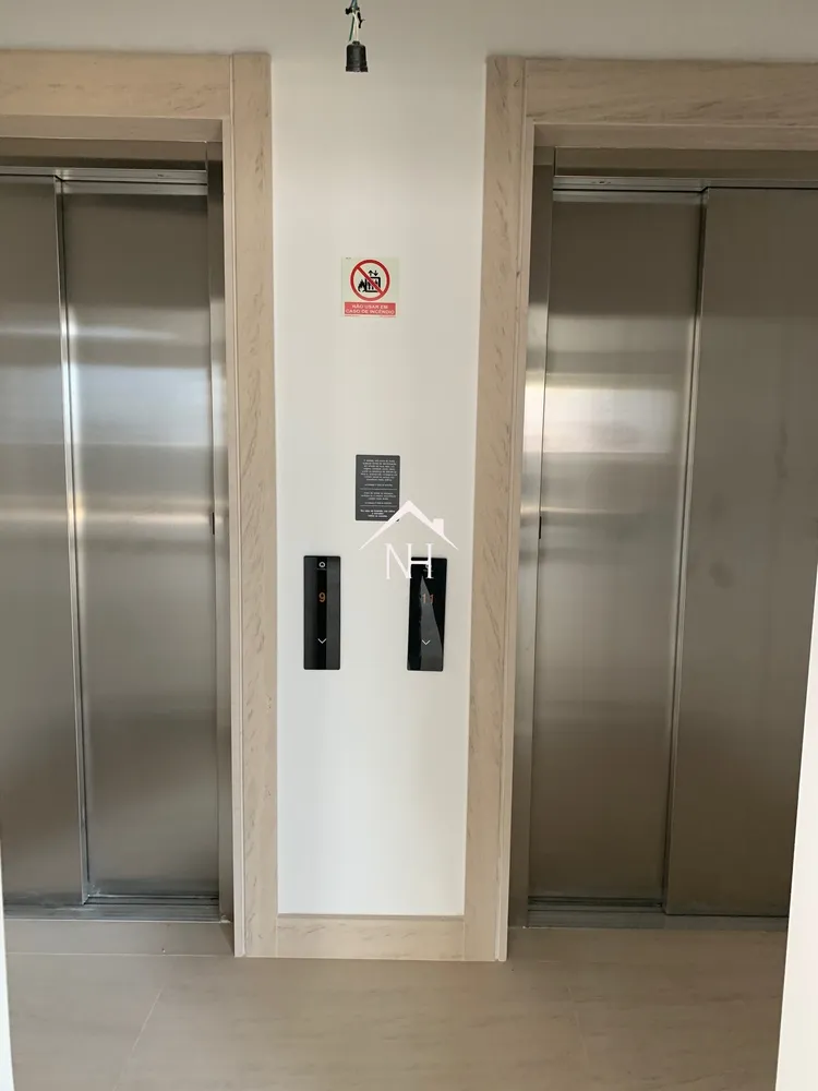 Apartamento, 4 quartos, 343 m² - Foto 5