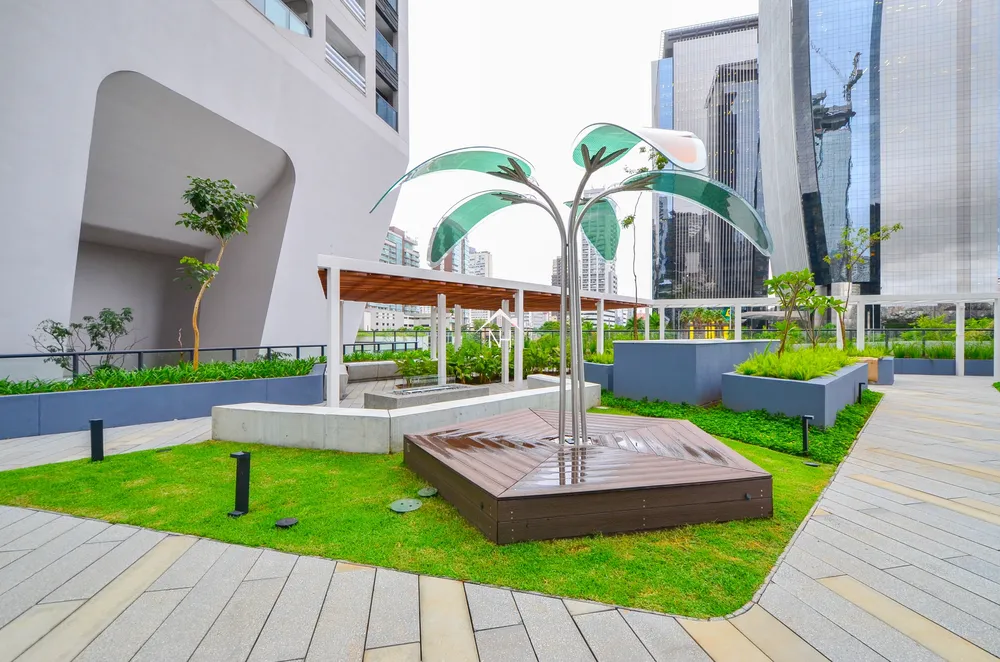 Apartamento, 4 quartos, 227 m² - Foto 8