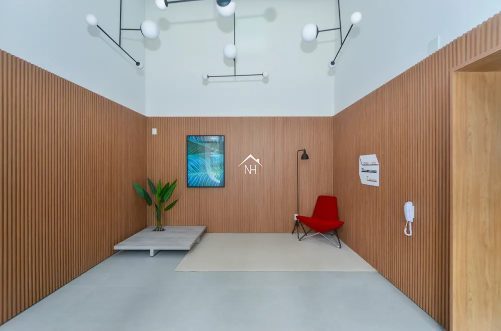Apartamento, 4 quartos, 227 m² - Foto 3