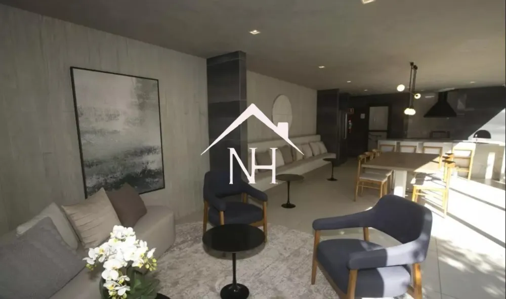 Apartamento, 3 quartos, 171 m² - Foto 4