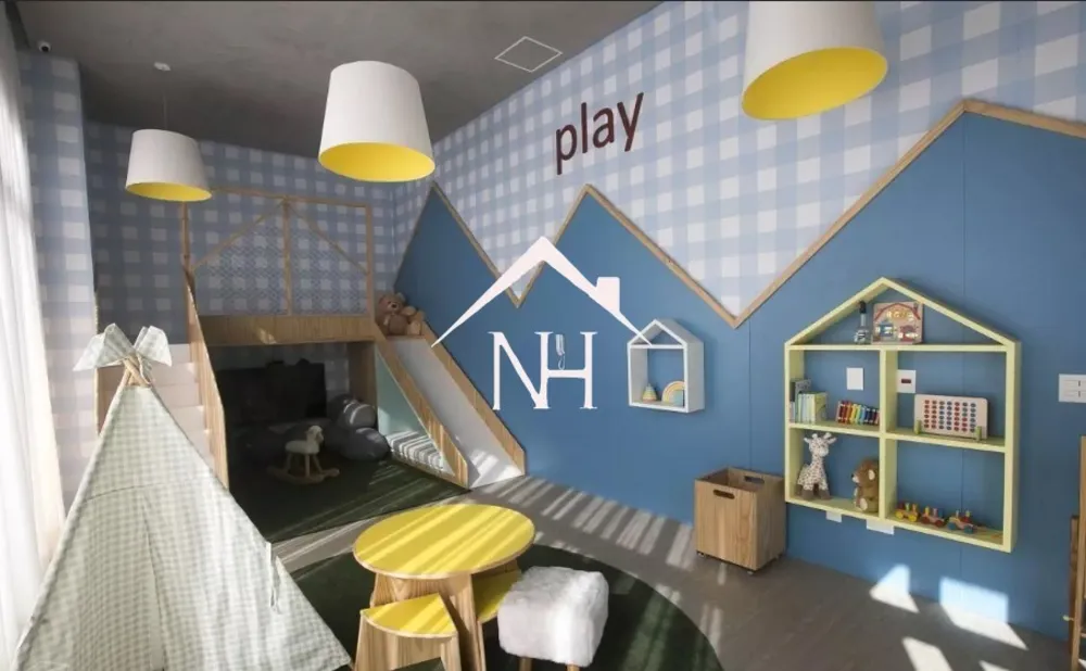 Apartamento, 3 quartos, 171 m² - Foto 10