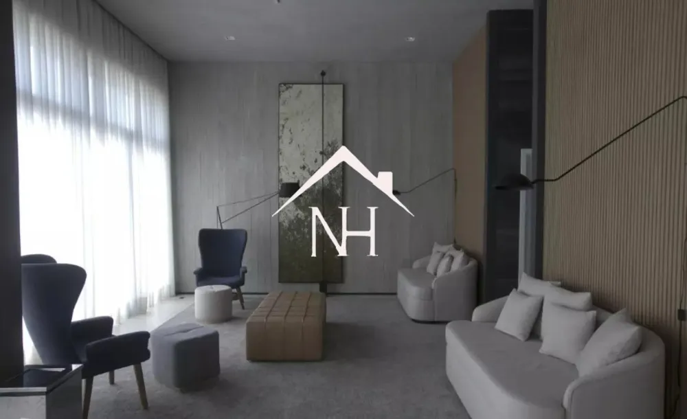 Apartamento, 3 quartos, 171 m² - Foto 6