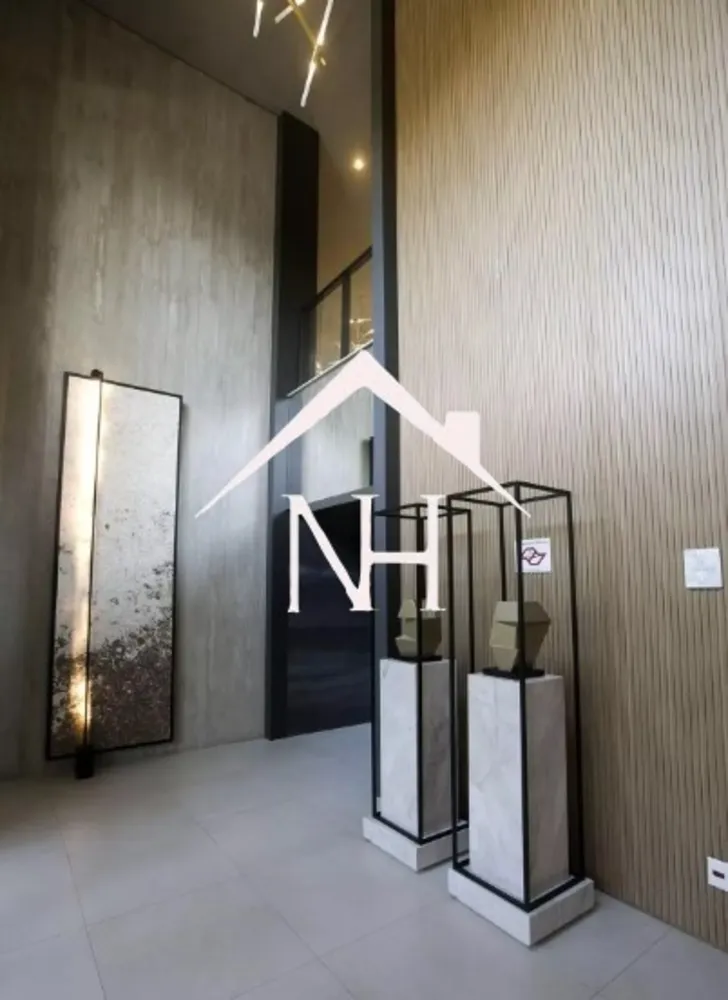 Apartamento, 3 quartos, 171 m² - Foto 12
