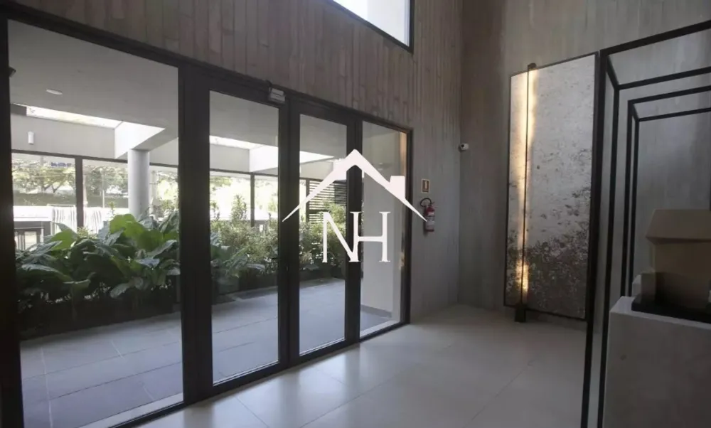 Apartamento, 3 quartos, 171 m² - Foto 13